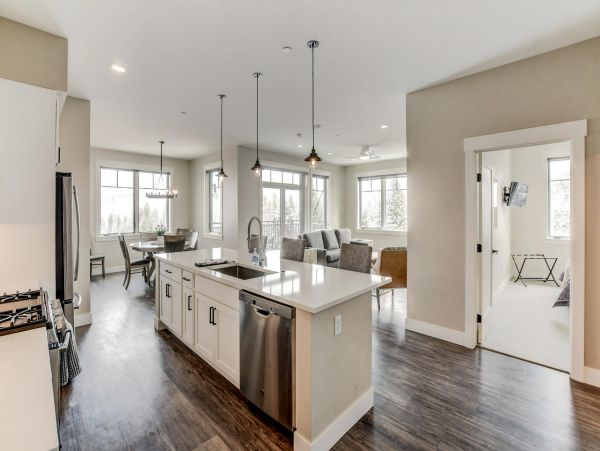 Winter Park Condo 973545