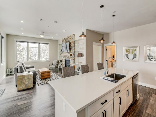Winter Park Condo 973545