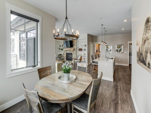 Winter Park Condo 973545