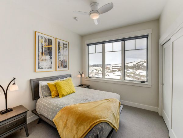Winter Park Condo 973545