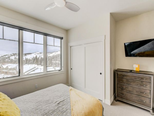 Winter Park Condo 973545