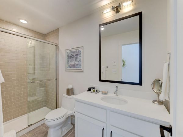 Winter Park Condo 973545