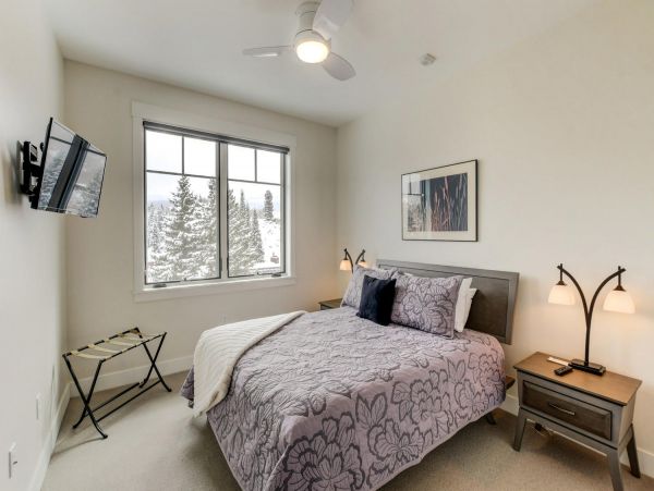 Winter Park Condo 973545