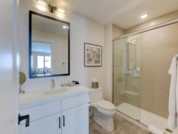Winter Park Condo 973545
