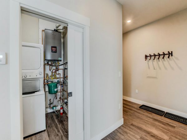Winter Park Condo 973545