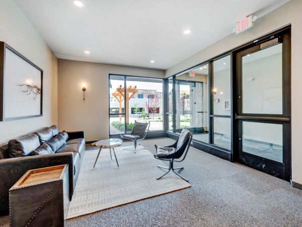 Winter Park Condo 973545