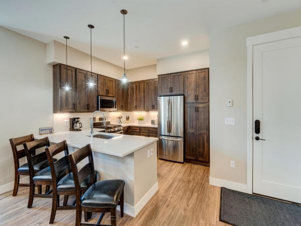 Winter Park Condo 973546