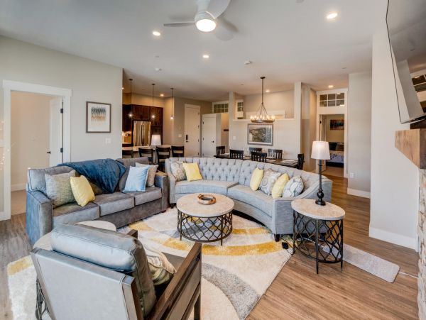 Winter Park Condo 973546