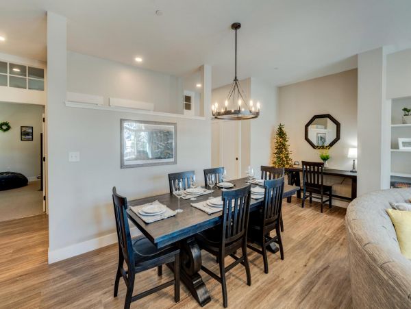 Winter Park Condo 973546