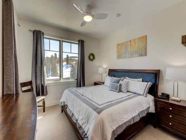 Winter Park Condo 973546