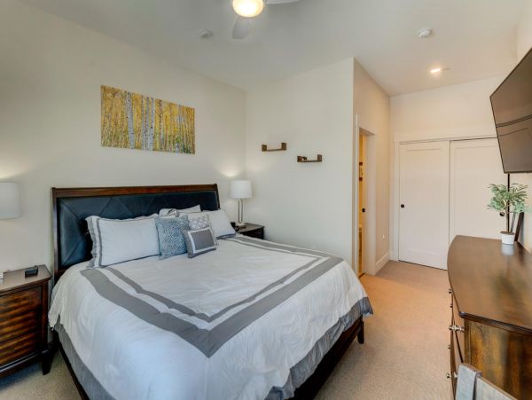 Winter Park Condo 973546