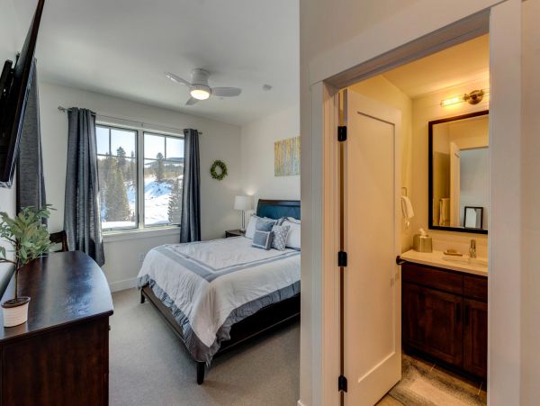 Winter Park Condo 973546