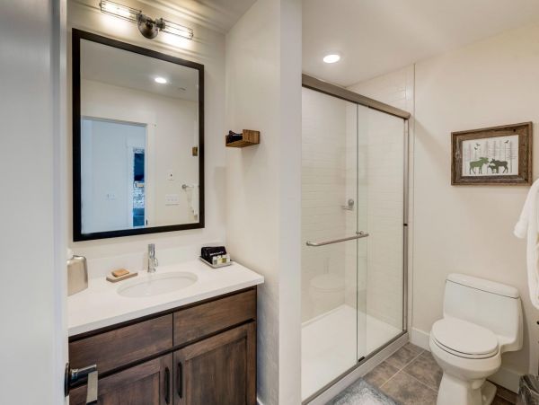 Winter Park Condo 973546