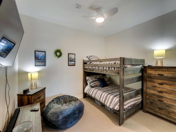 Winter Park Condo 973546