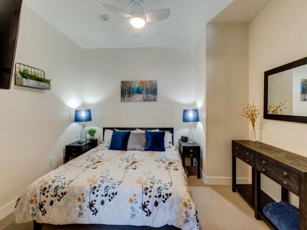 Winter Park Condo 973546