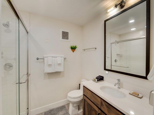 Winter Park Condo 973546