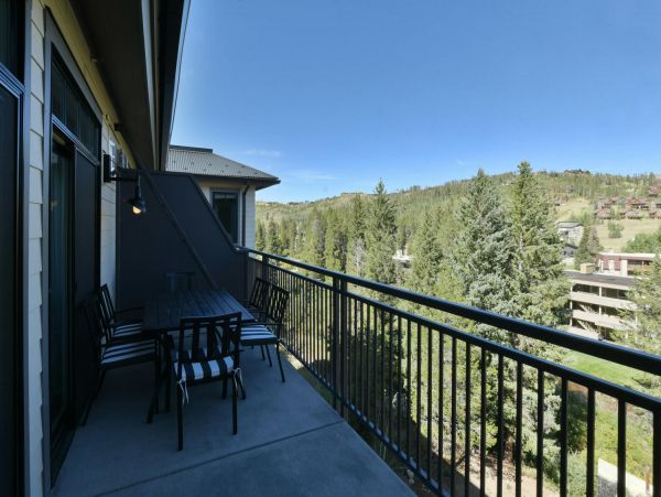 Winter Park Condo 973546
