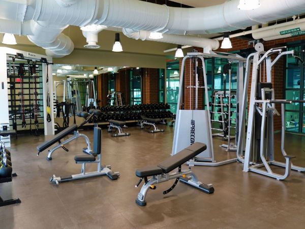 Winter Park Condo 973546