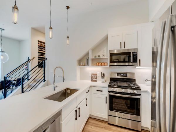 Winter Park Condo 973547
