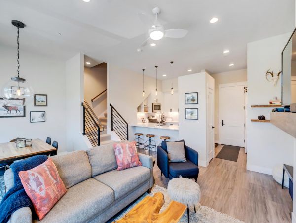 Winter Park Condo 973547