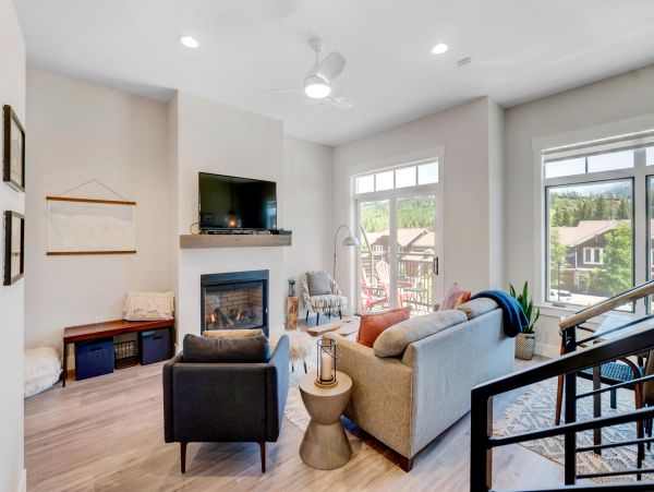 Winter Park Condo 973547
