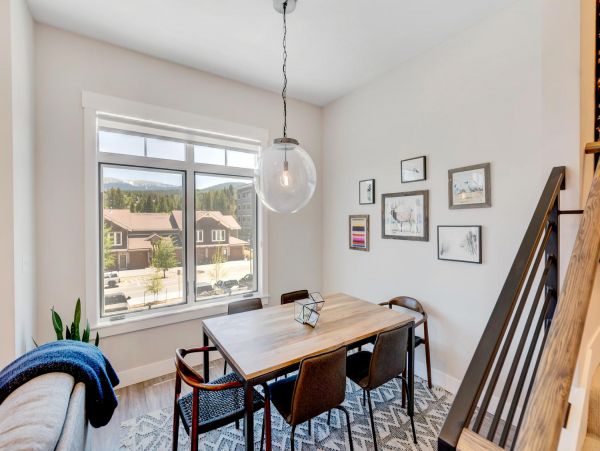 Winter Park Condo 973547