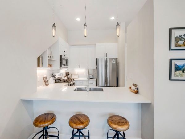 Winter Park Condo 973547