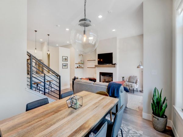 Winter Park Condo 973547