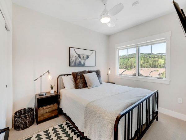 Winter Park Condo 973547