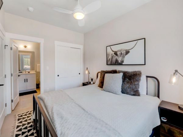 Winter Park Condo 973547