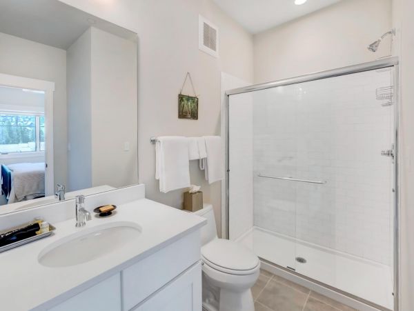 Winter Park Condo 973547