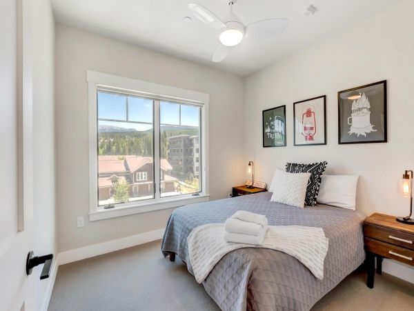 Winter Park Condo 973547