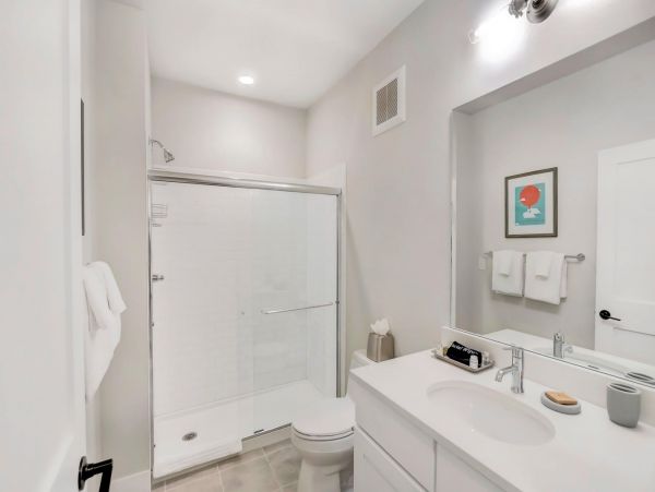 Winter Park Condo 973547