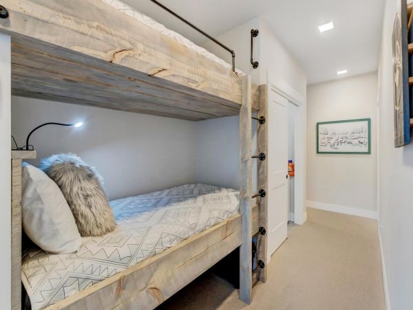 Winter Park Condo 973547