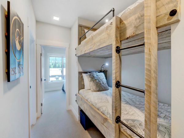 Winter Park Condo 973547