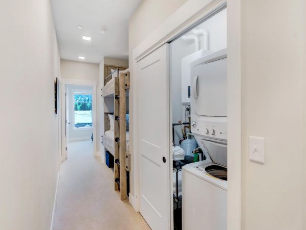 Winter Park Condo 973547