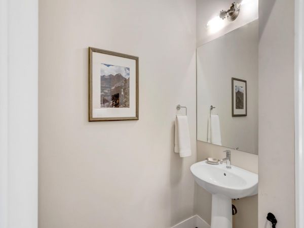 Winter Park Condo 973547