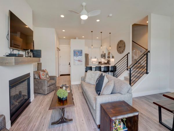 Winter Park Condo 973548