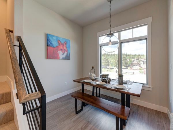 Winter Park Condo 973548
