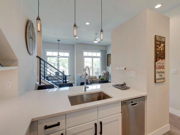 Winter Park Condo 973548
