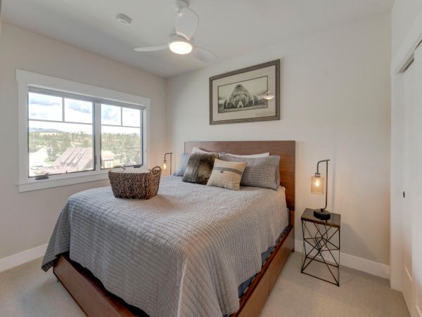 Winter Park Condo 973548