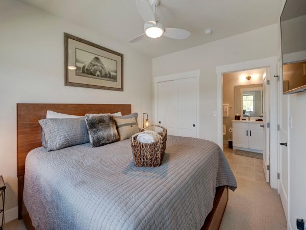 Winter Park Condo 973548