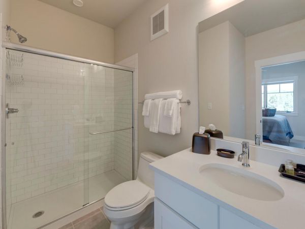 Winter Park Condo 973548