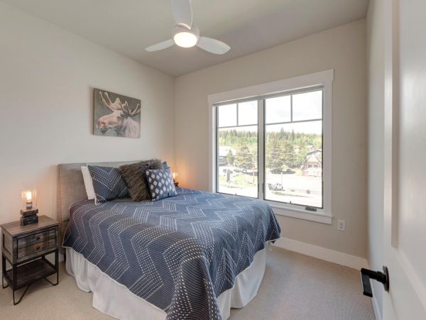 Winter Park Condo 973548