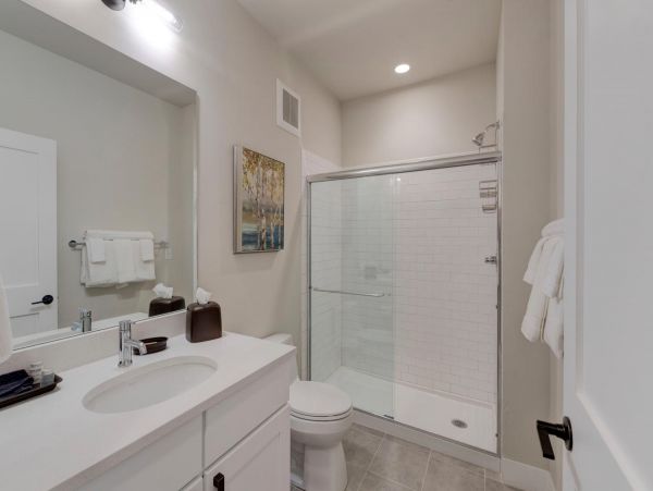 Winter Park Condo 973548