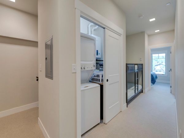 Winter Park Condo 973548