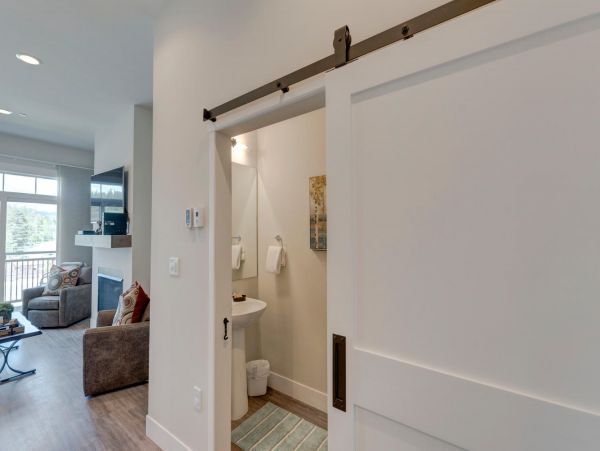 Winter Park Condo 973548