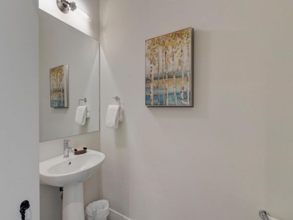 Winter Park Condo 973548