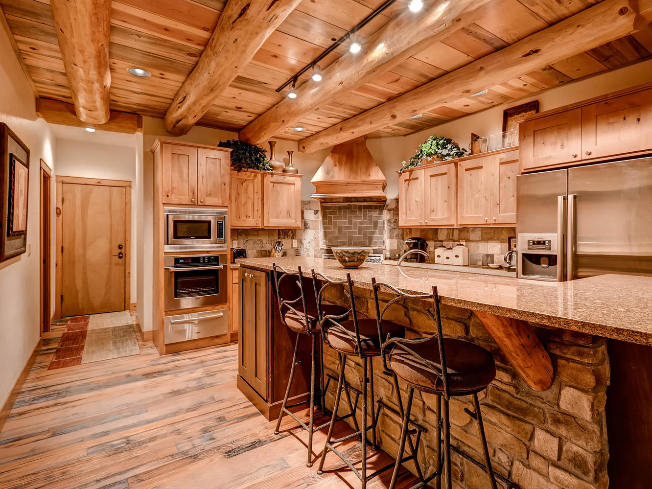 Winter Park Home 973549