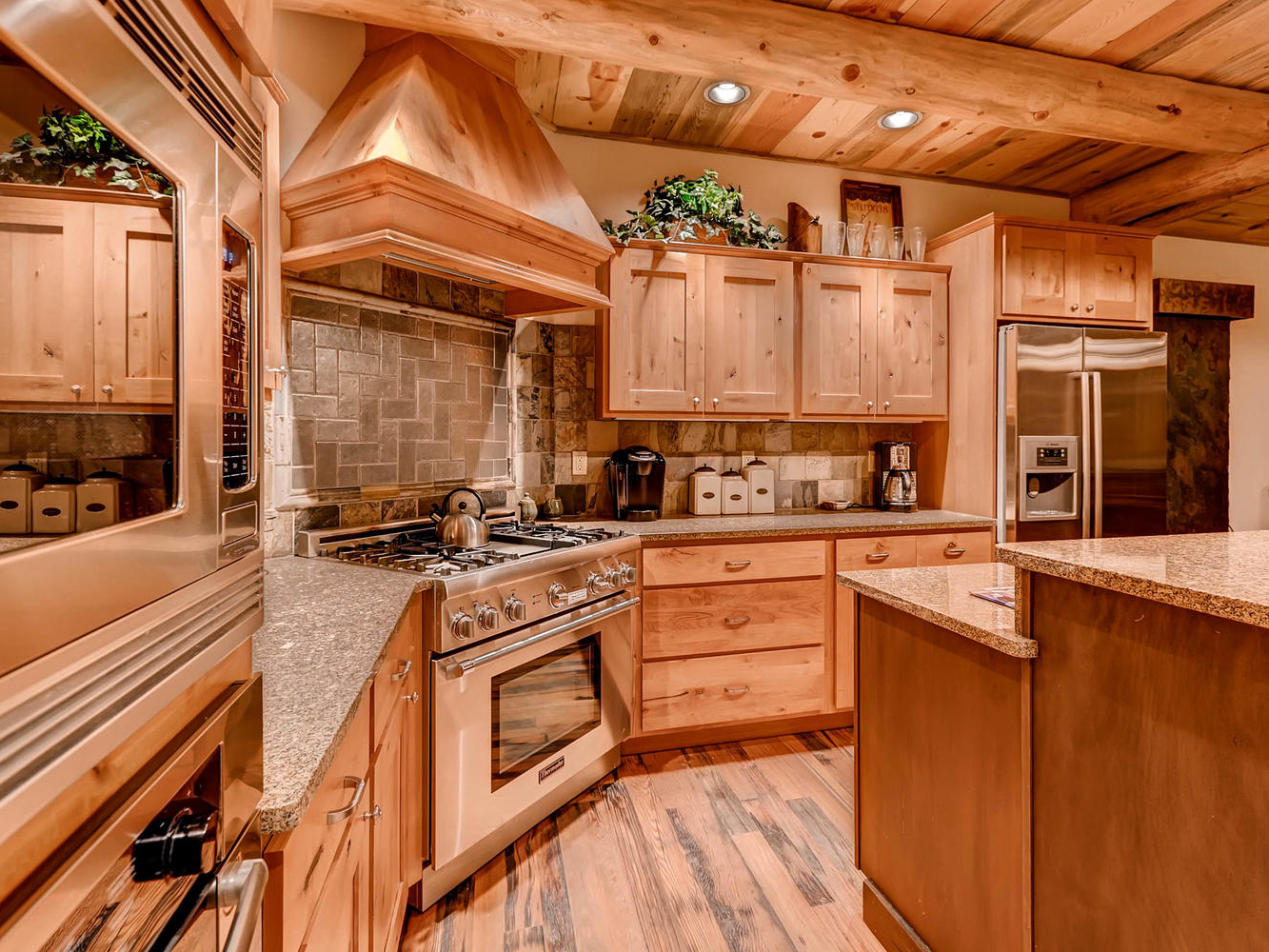 Winter Park Home 973549